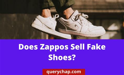 are shoes from zappos fake|does zappos price match.